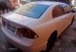 2009 Honda Civic for sale-7