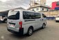 2018 Nissan NV350 Urvan FOR SALE-0