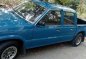 1992 Mazda B2200 pickup FOR SALE-4