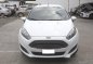 Ford Fiesta Trend 2017 for sale-2