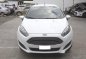 Ford Fiesta Trend 2017 for sale-2