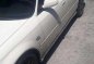 Honda Civic lxi 1998 FOR SALE-1