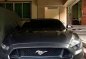 FOR SALE Ford Mustang GT V8 2016 model-8