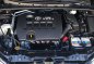 Toyota Corolla Altis 1.6 V 2016 model Automatic Transmission-10