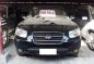 Hyundai Santa Fe 2009 for sale-1