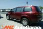 2010 Mitsubishi Montero gls 4x2 FRESH FOR SALE-0