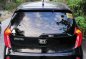 Rush Kia Picanto EX 2017 model acq Bnew Cond Sale Swap-2