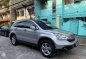 2008 Honda Crv 4x2 matic gas 1st owned very fresh best buy-2