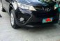 2013 Toyota RAV4 matic FOR SALE-0