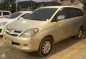 2007 Toyota Innova G M/T Gas 7-seater-2