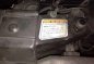 1997 FORD MUSTANG Powerful V6 Engine 3.8L-3