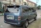 1999 Toyota Revo GL manual fresh for sale-3