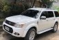 2015 Ford Everest FOR SALE-2