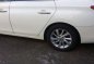 Nissan Sylphy 2014 automatic 1.6 first owned-7