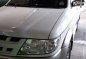 2006 ISUZU Crosswind XUV M/T Well Maintained-4