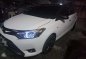 Toyota Vios manual 2015 FOR SALE-2