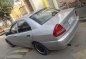 1997 MITSUBISHI Lancer Pizza 1300cc Fuel Efficient Registered Lady Driven-2