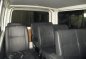 Toyota Hiace 2014 for sale-7