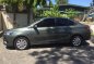 Toyota Vios 2017 1.3 E AT for sale-4