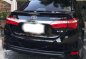 2014 Toyota Corolla Altis 2.0 V FOR SALE-9