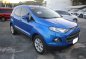 Ford EcoSport Titanium 2017 for sale-11