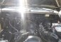 Toyota Revo sr 2000 manual mint condition-10