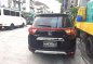 Honda BrV Navi CVT 2017 FOR SALE-0