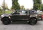 FOR SALE! 2013 Chevrolet Colorado Z71 4x2-2