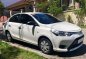 Toyota Vios 2018 Look Smell and Feels like New-0