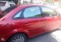 2004 Chevrolet OpTra FOR SALE-4