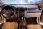 Chevrolet Trailblazer LT Automatic 2014 --- 750K Negotiable-10