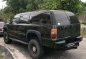 Chevrolet Suburban 2001 model for sale-0