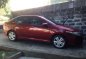 Honda City 1.3 late 2011 FOR SALE-0