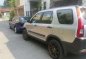 For sale Honda Crv gen 2 2003-2