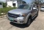 2011 FORD RANGER for sale-0