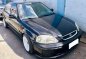 Honda Civic lxi (daily lady driven) 1996 model-1