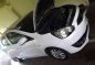 2016 Mitsubishi Mirage FOR SALE-7