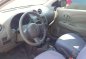 Nissan Almera 2013 Automatic Zero kalampag-8