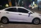 Hyundai Accent 2018 for sale-0