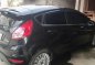 Ford Fiesta 2014 for sale-8