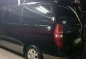 Hyundai Starex 2010 for sale-0