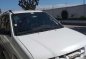 Isuzu Crosswind 2003 FOR SALE-4