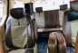 2009 HYUNDAI Grand Starex Gold VGT 5-speed automatic transmission-5