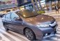 Honda City i-VTEC Manual 2014 --- 530K Negotiable-1