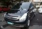 Hyundai Grand Starex vgt 2010 FOR SALE-0