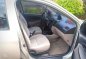 Toyota Vios 1.3J 2007 FOR SALE-6