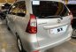 2016 Toyota Avanza 1.3 E for sale-2