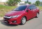 Honda City 2016 1.5 E CVT Limited for sale-3