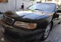 Nissan Cefiro Elite 2000 for sale-2