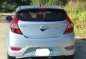 2013 HYUNDAI ACCENT HATCHBACK CRDi GL FOR SALE-3